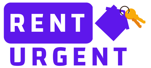 RentUrgent